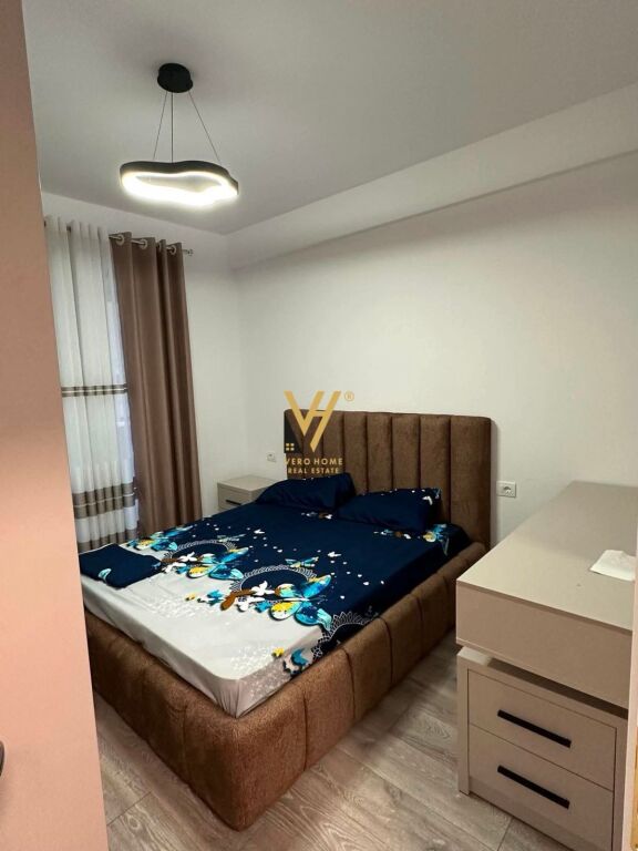 APPARTAMENTO 1+1+BLK IN AFFITTO A ASTIR, URBAN GATE 52.000 LEKE
