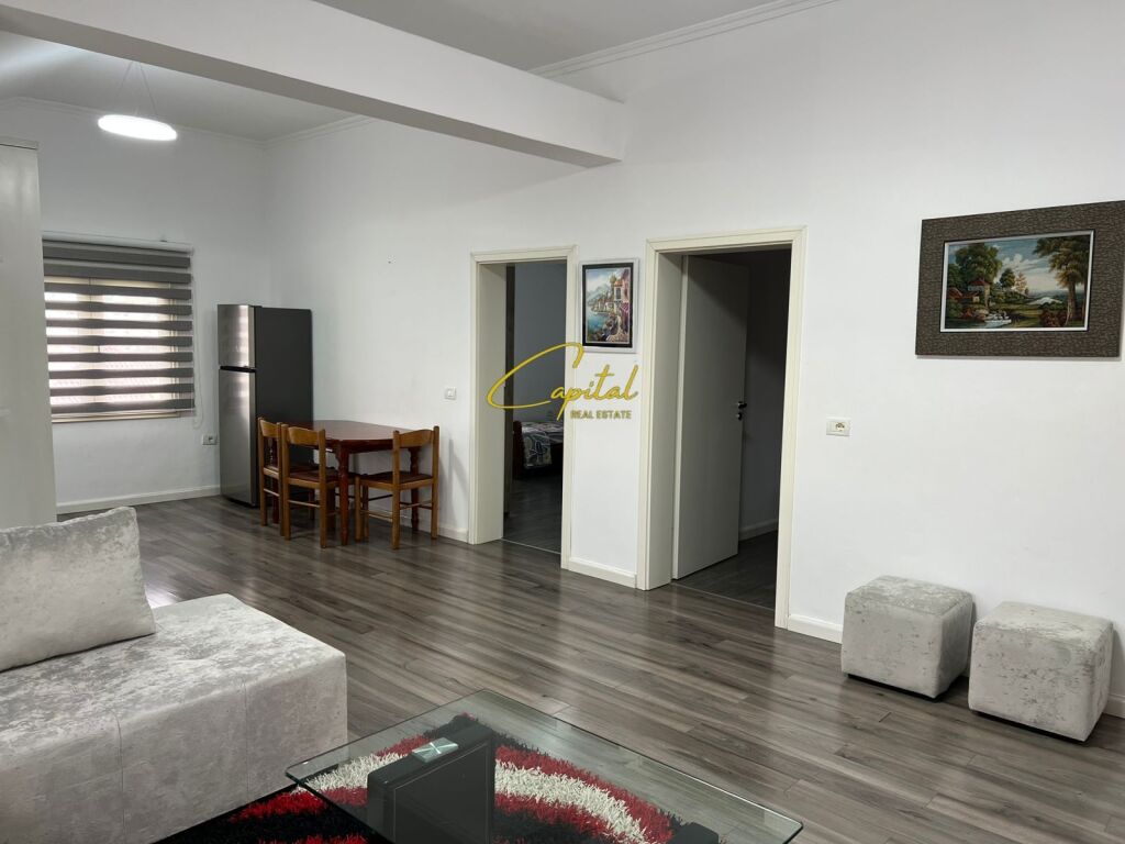 APARTMENT FOR RENT 2+1 STUDENT CITY 40,000 LEKE