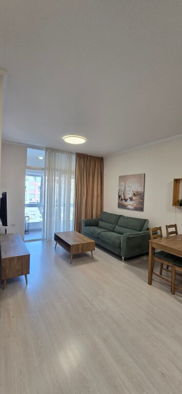 APARTAMENt 1+1