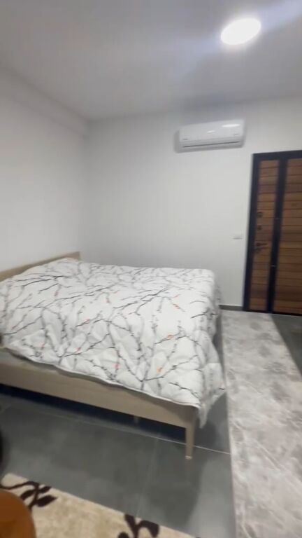 Qera | Garsoniere | Kodra e Diellit | 300 €/muaj