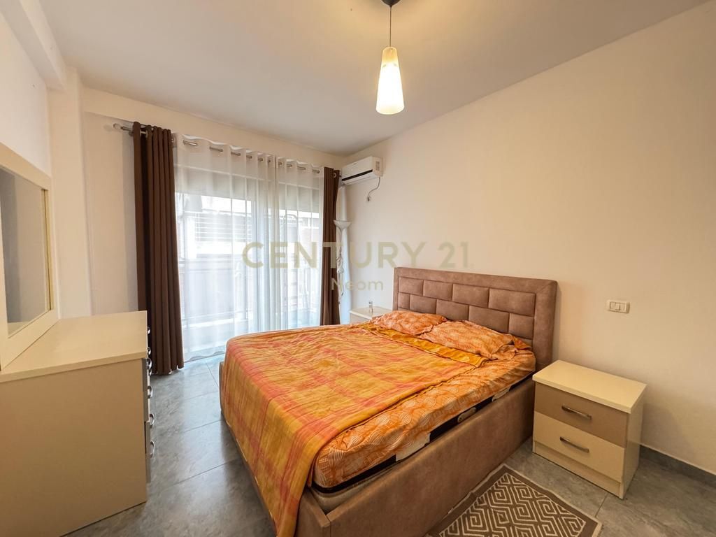 SHITET APARTAMENT 1+1, LIQENI I THATE!