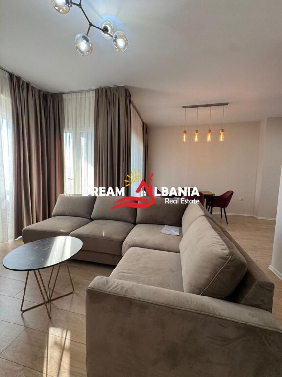 Apartament me qera 2+1+2+Post Parkimi ne rrugen e Kosovareve, Tirane (ID 42214952)