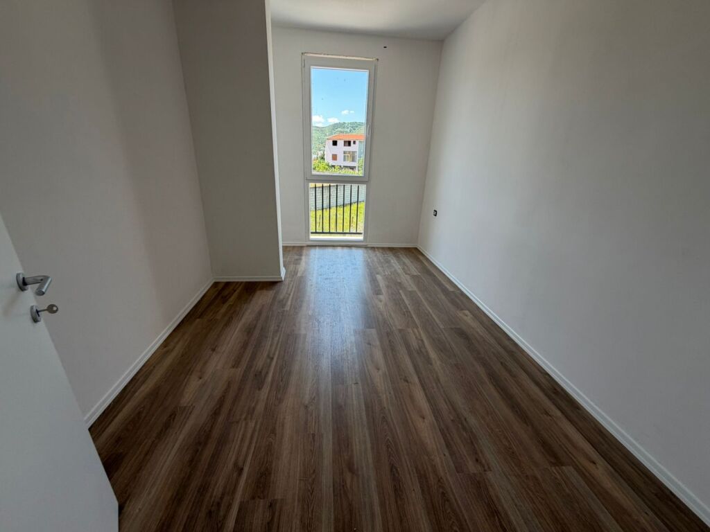 Apartament për shitje 2+1  –  Tirana Porta e Re