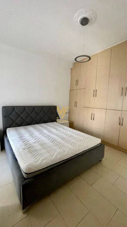 APPARTAMENTO 1+1 IN AFFITTO IN VIA HIM KOLLI 800 EURO