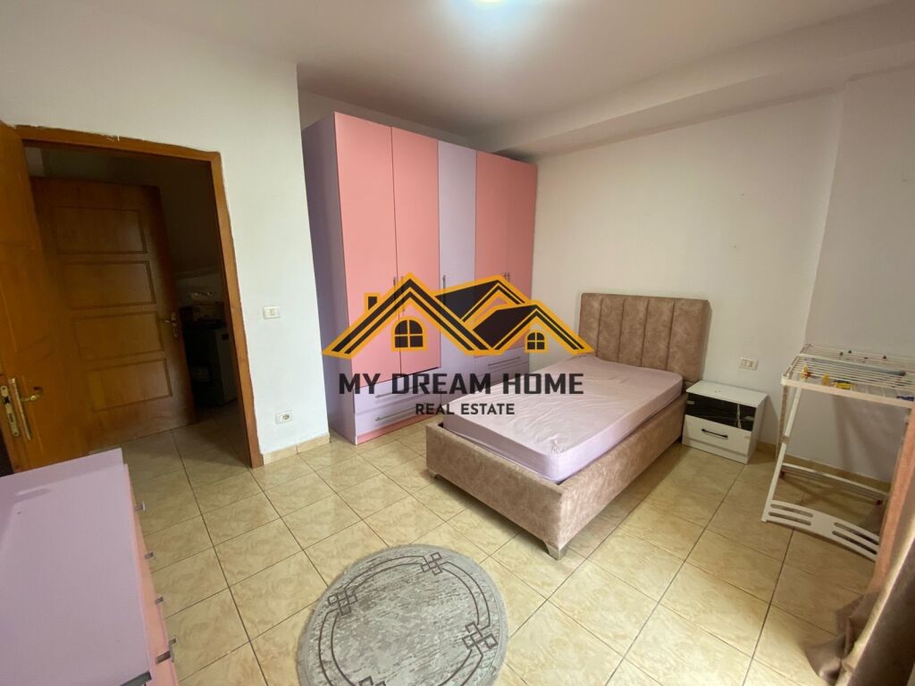 SHITET APARTAMENT 2+1+2 VILA ZOGUT