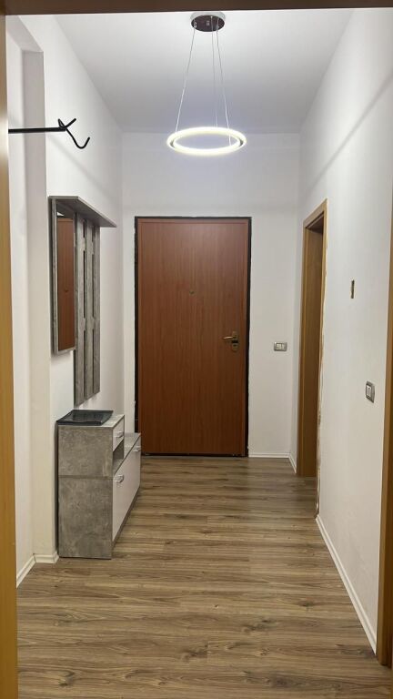 Apartment for rent - Dry Lake