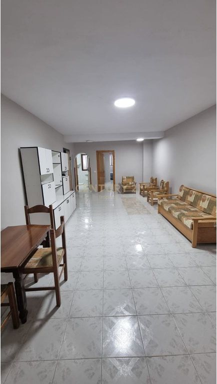 Appartamento 2+2 In Affitto a Myslym Shyri, Tirana - 600€ 600 € /Mese