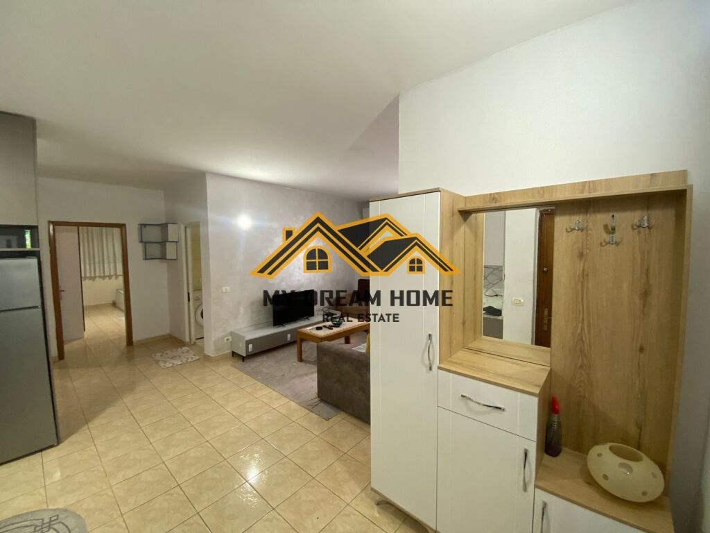 SHITET APARTAMENT 2+1+2 VILA ZOGUT
