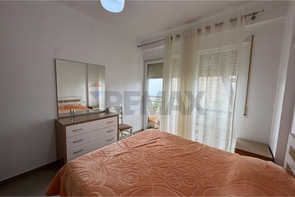 Apartament - Për Shitje - Kompleksi Lura 3, Durrës(ID: 530601001-179)