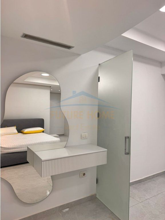 Qera, Apartament 1+1, Kodra e Diellit