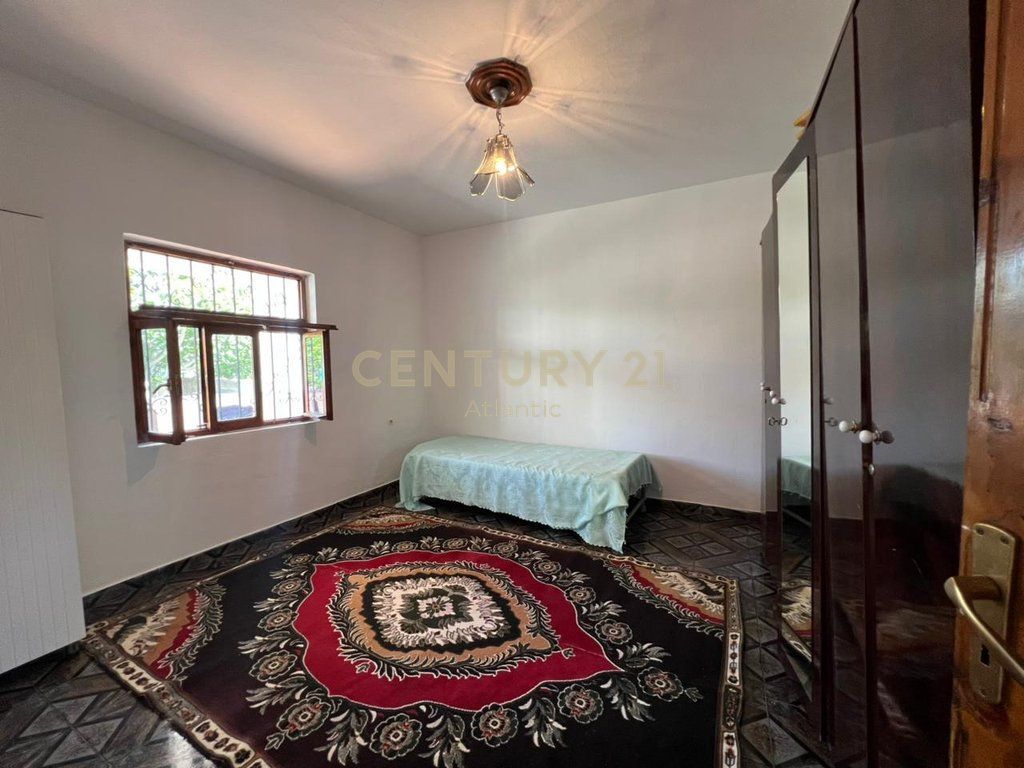 SHITET SHTEPI PRIVATE NE SHKOZET DURRES ! 130,000 €