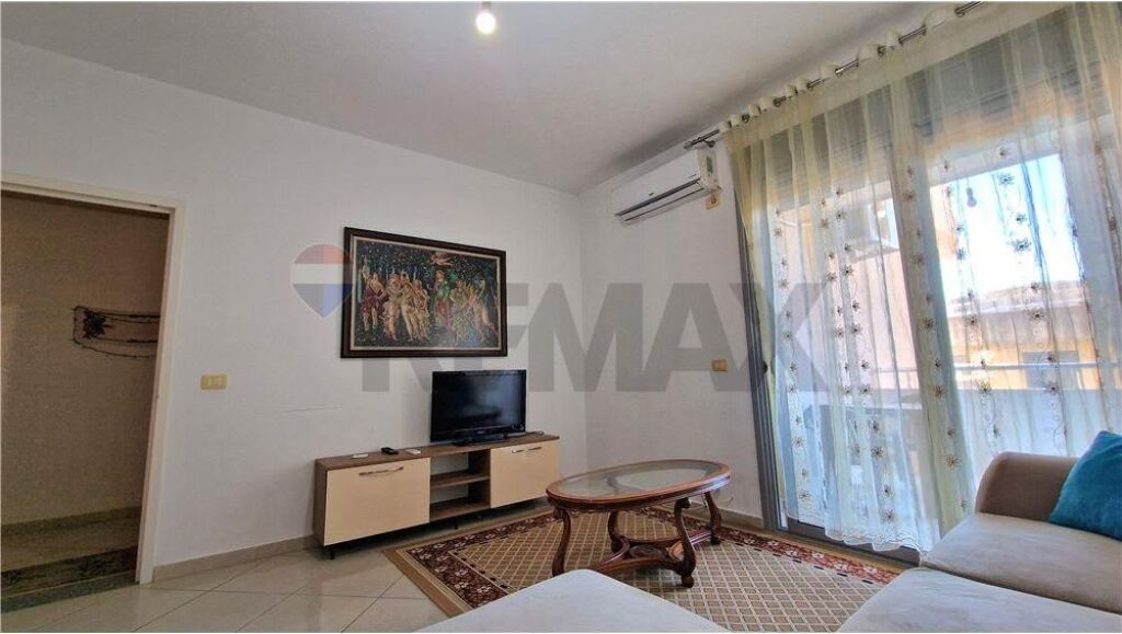🏠APARTAMENT 2+1 PËR SHITJE PRANË GJYKATËS, VLORË