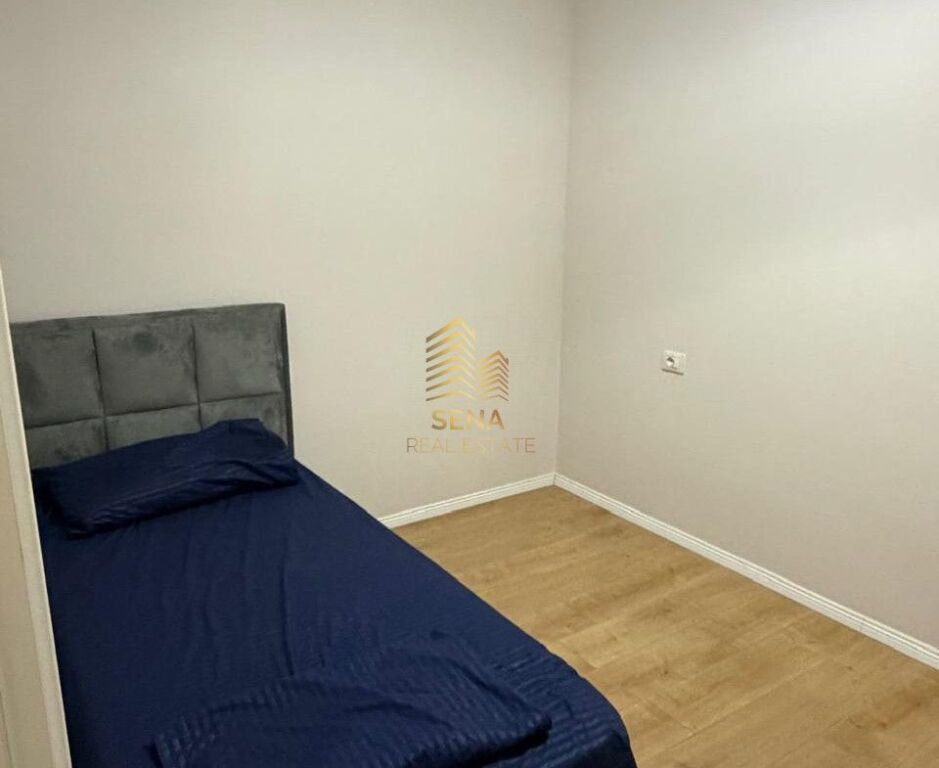 Qira, Apartament, 2+1+blk, Kompleksi Inerti – 5 Maji, 50.000 Lek/Muaj