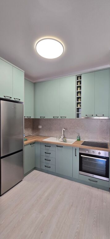 APARTAMENt 1+1
