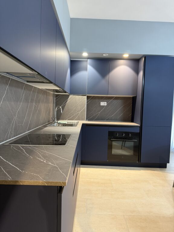 Appartamento 3+1 in affitto – Univers City
