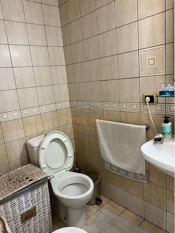 Affitto, Appartamento 2+1+2, Blloku, Tirane