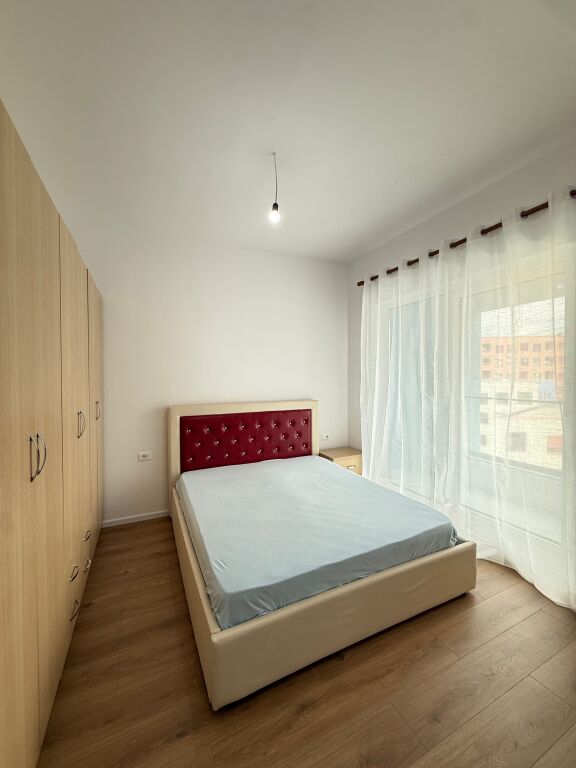 Rent 2+1 in Ali Dem/ 50,000 lek