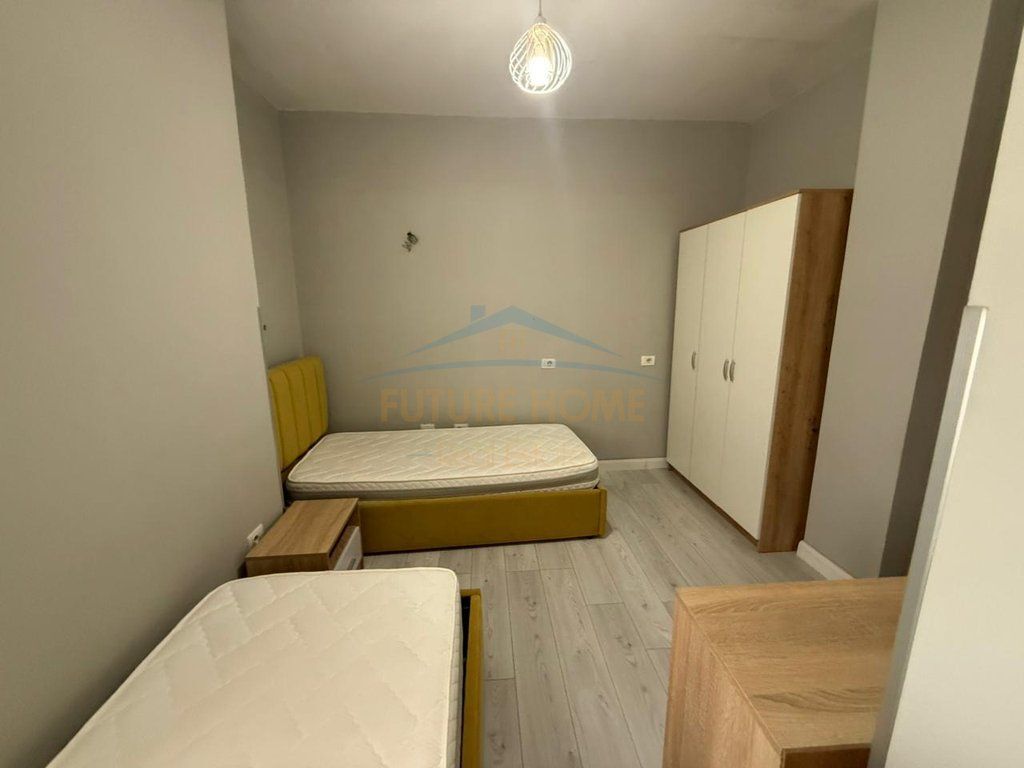 Affitto, Appartamento 2+1, Viale Giovanna d'Arco, di fronte al Nuovo Maternità 580 €