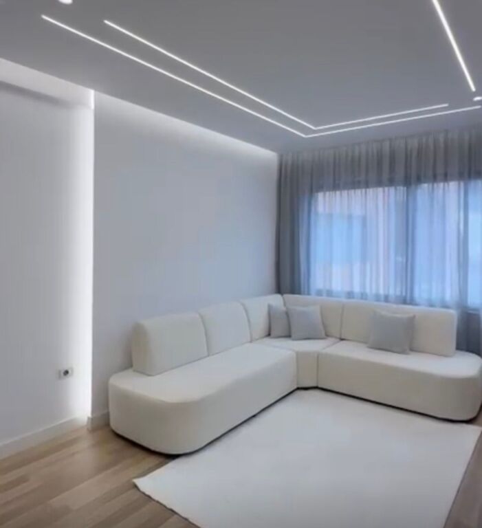 Apartament 1+1 per shitje ne Astir!