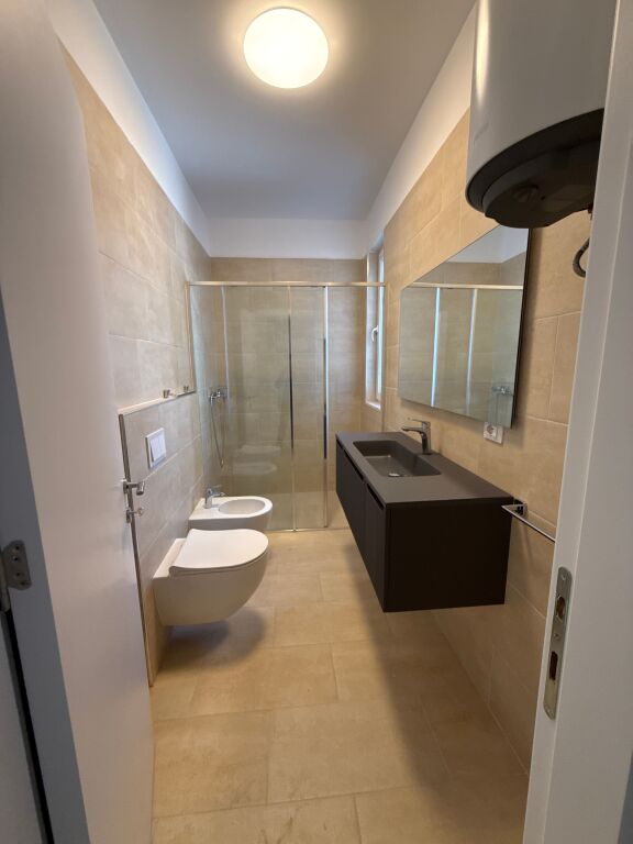 Appartamento 3+1 in affitto – Univers City