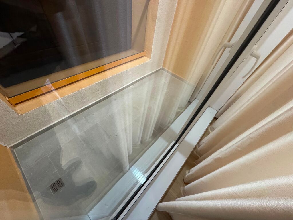 Appartamento 1+1 in affitto📍Ali Demi, Complesso Kadiu