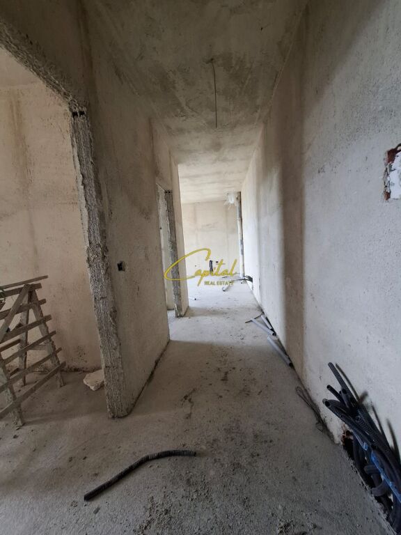 SHITET APARTAMENT 1+1 ISH FUSHA AVIACIONIT 119.000 EURO