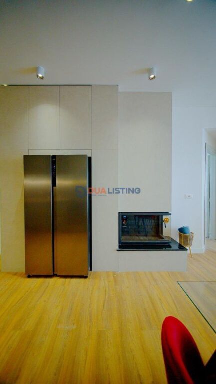Apartament 2+1 per shitje Rrethrrotullimi i Astirit!