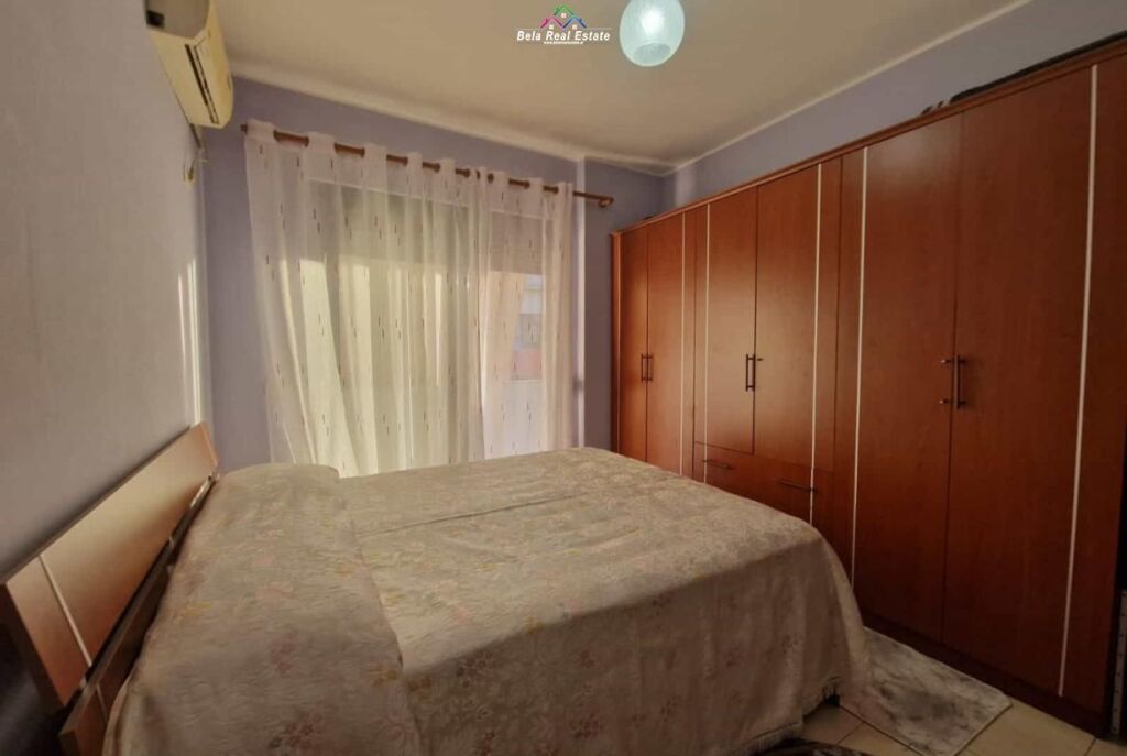 Apartament Me Qera 2+1 Ne Astir ( ID B2201909) Tirane