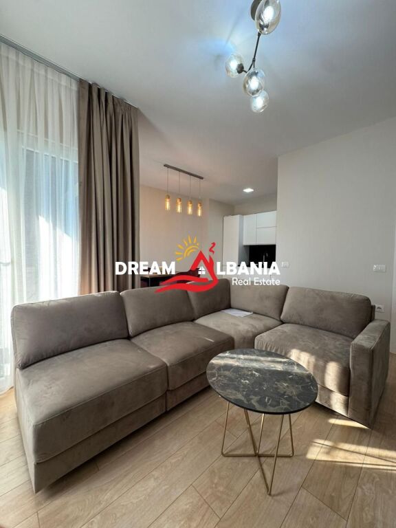 Apartament me qera 2+1+2+Post Parkimi ne rrugen e Kosovareve, Tirane (ID 42214952)