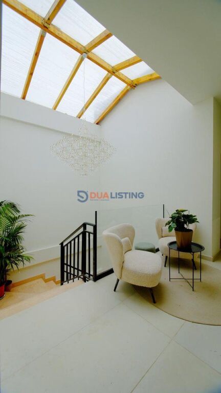 Apartament 2+1 per shitje Rrethrrotullimi i Astirit! 175,000 €