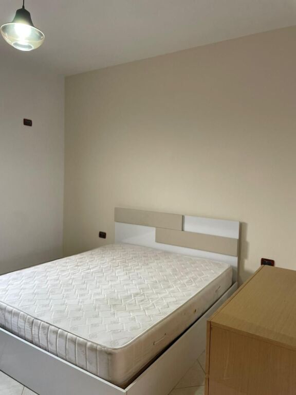 🏡 APARTAMENT ME QERA 2+1 + BALLKON MUZEUMI DURRES