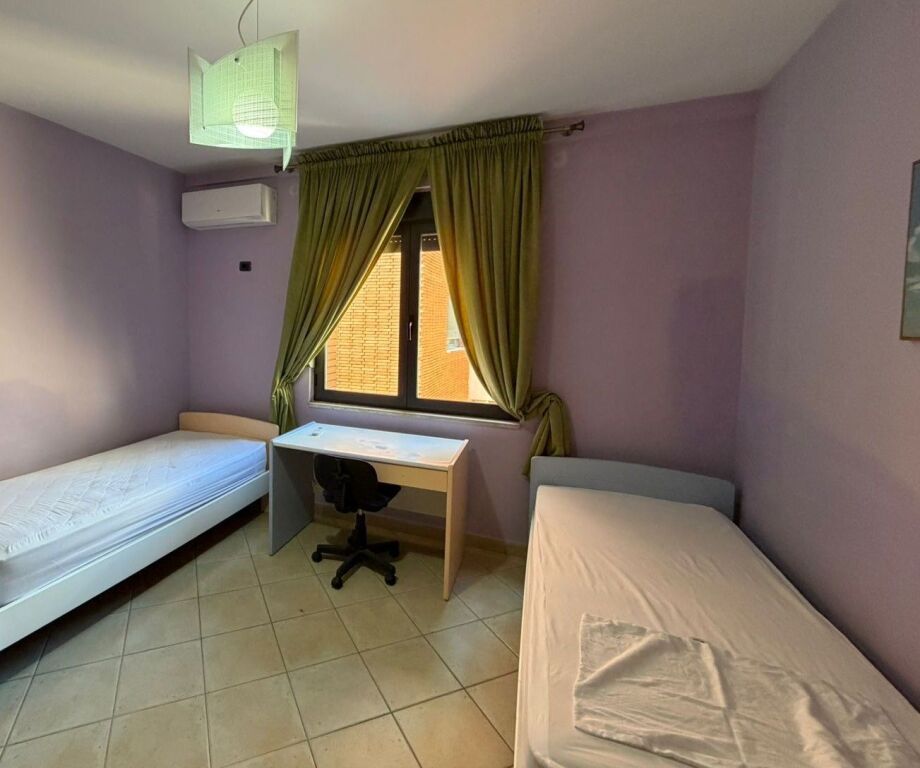 🏡 Appartamento 2+1 in Affitto