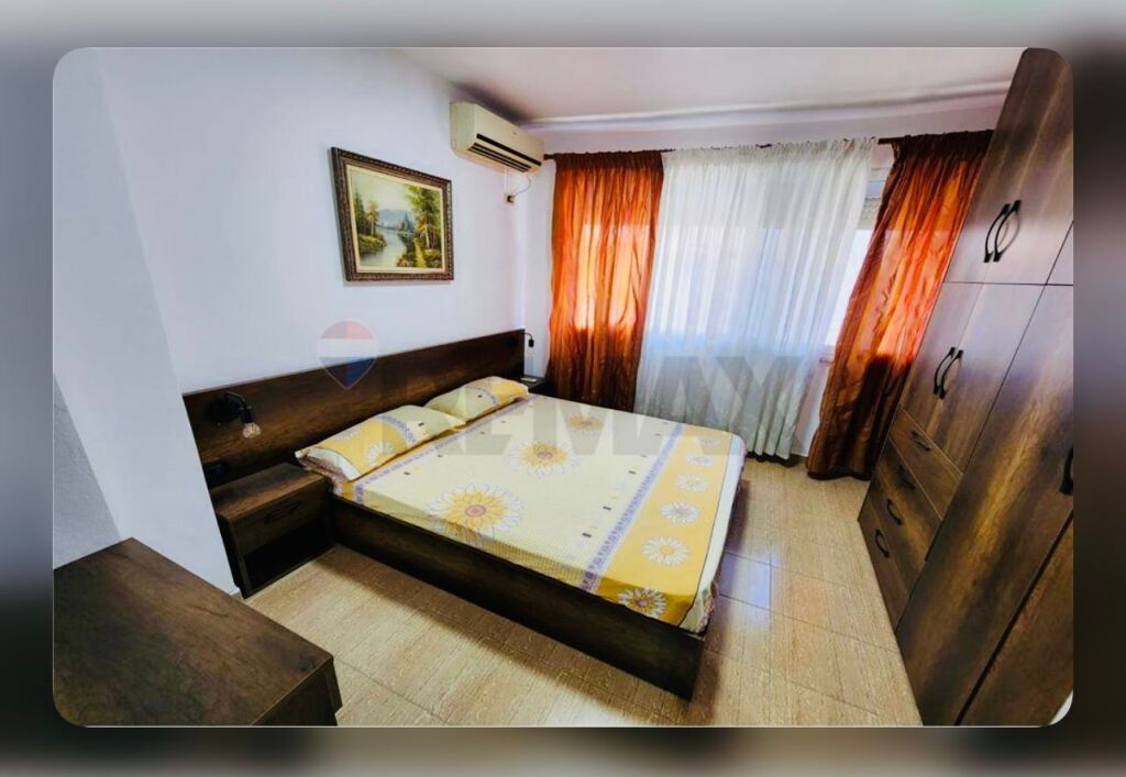 Apartament 1+1 Myslym Shyri