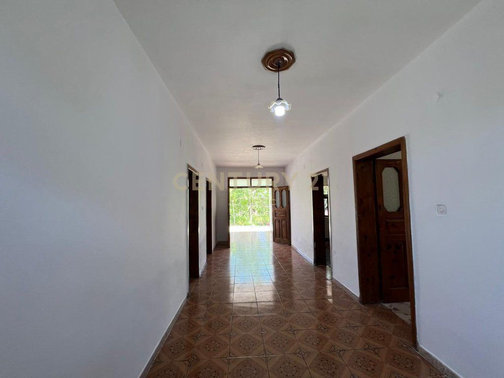 SHITET SHTEPI PRIVATE NE SHKOZET DURRES ! 130,000 €