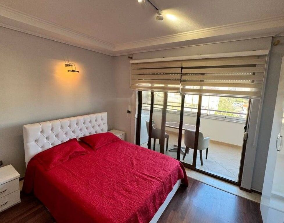 SHESIM APARTAMENT 2+1 TE RRUGA DESHMORET E 4 SHKURTIT PRANE ART TURBINA
