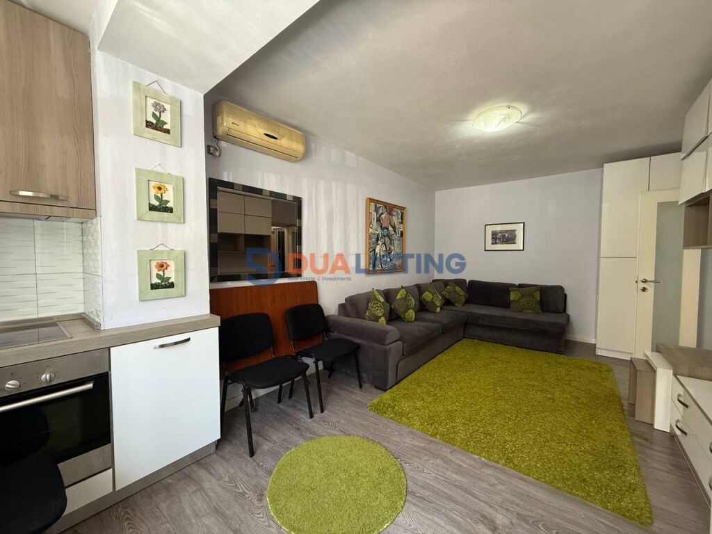 SHESIM SEBASHKU APARTAMENT+DYQAN TEK MYSLYM SHYRI!