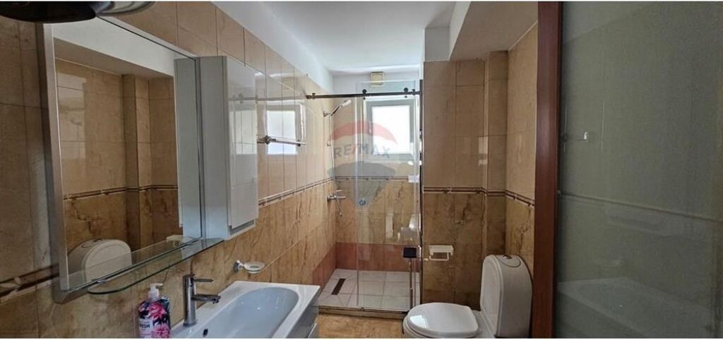 Appartamento 1+1 in Affitto vicino all'Hotel Mondial!
