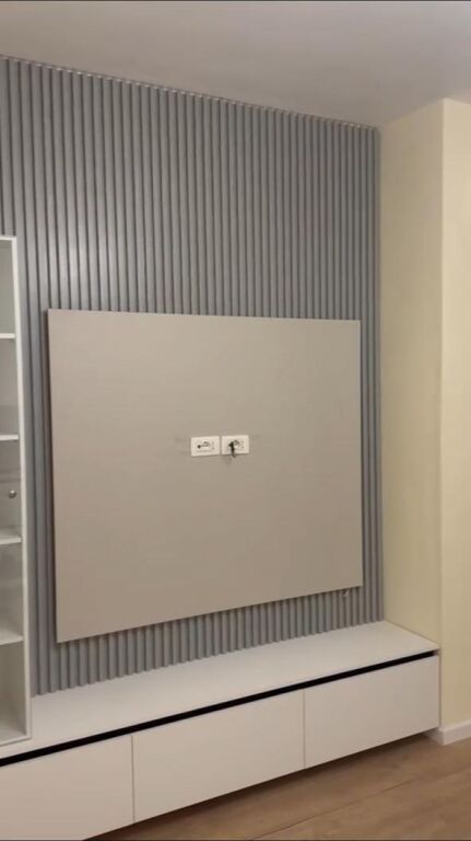 Affitto | Apartament 2 + 1 | Rruga 5 Maji | 600 €/mese