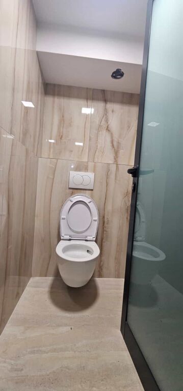 Shop for rent in Bllok (ID BD21743) Tirana