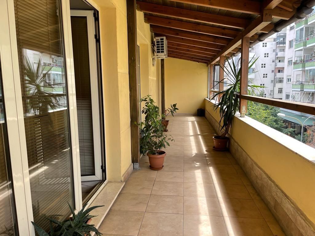 Premises for Rent