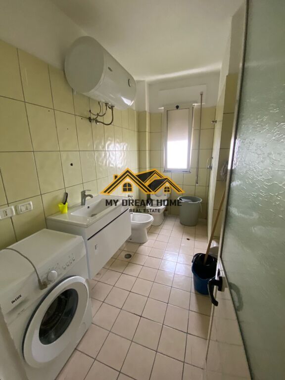 SHITET APARTAMENT 2+1+2 VILA ZOGUT