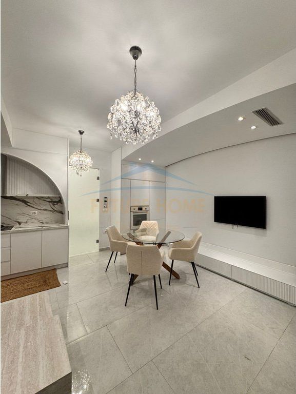 Qera, Apartament 1+1, Kodra e Diellit