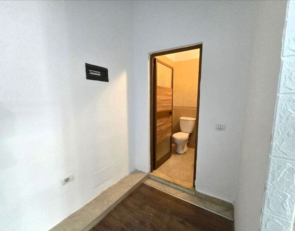 Shop for rent in Myslym Shyr ground floor