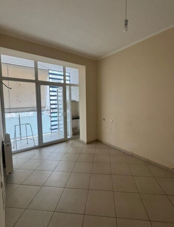 📌Shitet Apartament 1+1- Kompleksi Kika 2