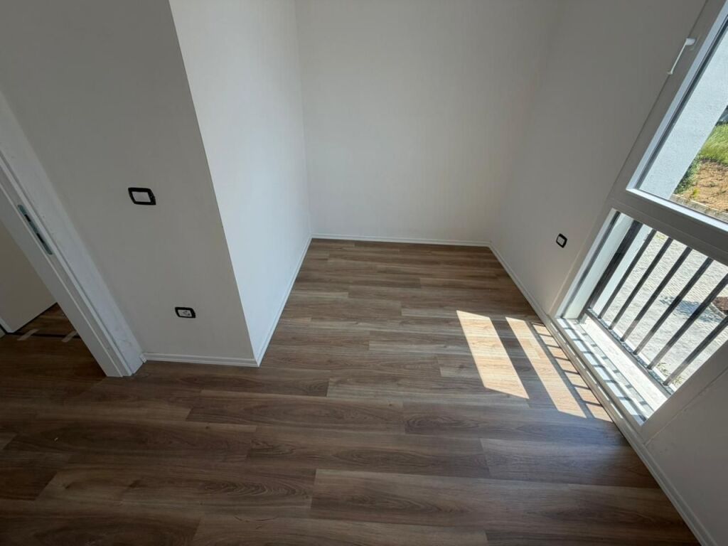 Apartament për shitje 2+1 – Tirana Porta e Re