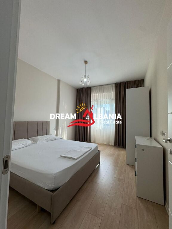 Apartament me qera 2+1+2+Post Parkimi ne rrugen e Kosovareve, Tirane (ID 42214952)