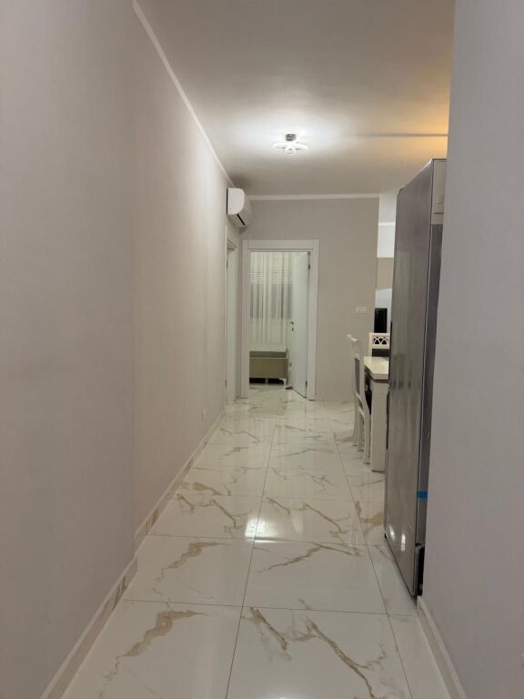 Appartamento 2+1 in Affitto – Acquedotto Durazzo