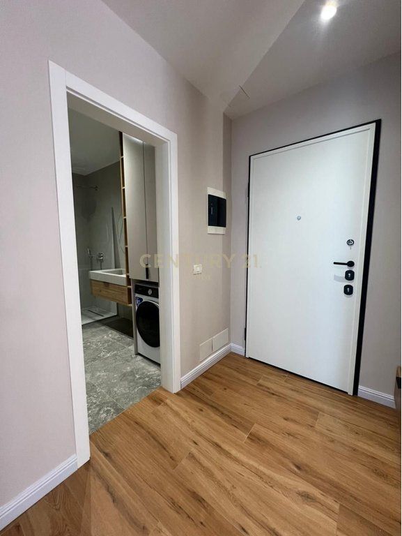AFFITTASI APPARTAMENTO 2+1+2 A CURRILA, DURRES!!! 1.200 € /Mese