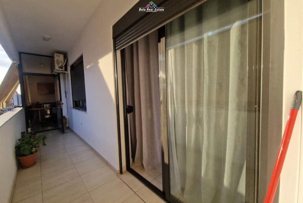 Apartament Me Qera 2+1 Ne Astir ( ID B2201909) Tirane