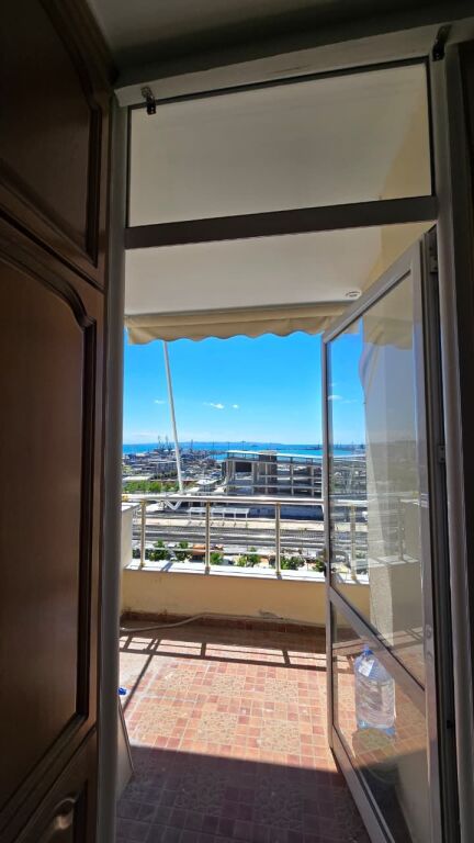 Shitet Apartament 2+1, pranë UKD,Durres